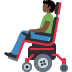 :man_in_motorized_wheelchair_tone5: