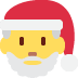 :man_in_santa_hat: