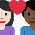 :couple_with_heart_woman_man_tone1_tone5: