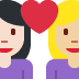 :couple_with_heart_woman_woman_tone1_tone2: