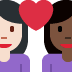:couple_with_heart_woman_woman_tone1_tone5: