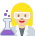 :woman_scientist_tone2: