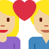 👩🏼‍❤️‍👨🏼