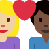 :couple_with_heart_woman_man_tone2_tone5: