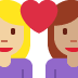 :couple_with_heart_woman_woman_tone2_tone3: