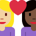 :couple_with_heart_woman_woman_tone2_tone5: