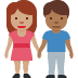 :woman_and_man_holding_hands_tone3_tone4: