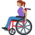 :woman_in_manual_wheelchair_tone3: