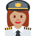 :woman_pilot_tone3: