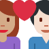 :couple_with_heart_woman_man_tone3_tone1: