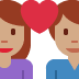 :couple_with_heart_woman_man_tone3:
