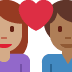 :couple_with_heart_woman_man_tone3_tone4: