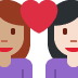 :couple_with_heart_woman_woman_tone3_tone1: