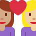 :couple_with_heart_woman_woman_tone3_tone2: