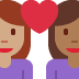 :couple_with_heart_woman_woman_tone3_tone4: