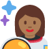 :woman_astronaut_tone4: