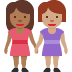 :women_holding_hands_tone4_tone3: