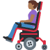 :woman_in_motorized_wheelchair_tone4: