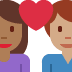 :couple_with_heart_woman_man_tone4_tone3: