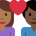 :couple_with_heart_woman_man_tone4_tone5: