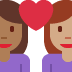 :couple_with_heart_woman_woman_tone4_tone3: