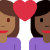 :couple_with_heart_woman_woman_tone4_tone5: