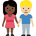 :woman_and_man_holding_hands_tone5_tone2: