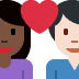 :couple_with_heart_woman_man_tone5_tone1: