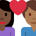 :couple_with_heart_woman_man_tone5_tone4: