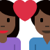 :couple_with_heart_woman_man_tone5: