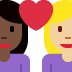 :couple_with_heart_woman_woman_tone5_tone2: