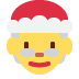 :woman_in_santa_hat: