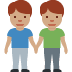:men_holding_hands_tone3: