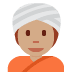 :person_wearing_turban_tone3: