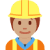 :construction_worker_tone3: