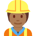 :construction_worker_tone4: