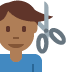 :man_getting_haircut_tone4: