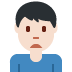 :man_frowning_tone1: