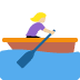 :woman_rowing_boat_tone2: