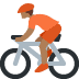 :person_biking_tone4: