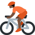 :person_biking_tone5: