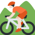 :person_mountain_biking_tone1: