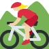 :woman_mountain_biking_tone2: