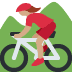 :woman_mountain_biking_tone3: