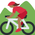 :woman_mountain_biking_tone4: