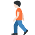 :person_walking_tone1: