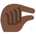 🤏🏿