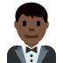 :man_in_tuxedo_tone5: