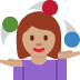 :woman_juggling_tone3: