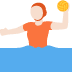 🤽🏻